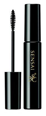 Sensai Mascara 38C M-1 Nero