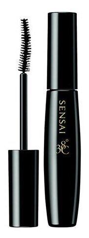 Sensai Colori Mascara 38C Volumizzante Mv-1 Nero 8 ml