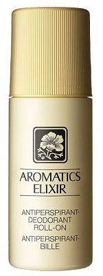 Clinique Aromatics Elixir Deodorante Roll on 75 gr