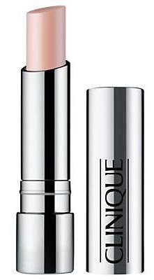 Clinique Repairwear Intensive Lip rossetto idratante