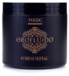 Maschera Orofluido 500 ml Maschera Orofluido 500 ml