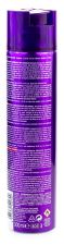 Lacca Couture Lacca 300 ml