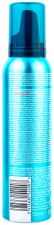 Schiuma Bouffant 150 ml