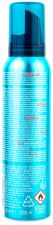 Schiuma Bouffant 150 ml