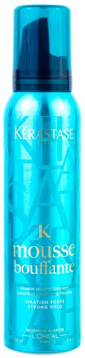 K&eacute;rastase Schiuma Bouffant 150 ml