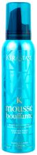 Schiuma Bouffant 150 ml