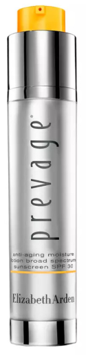 Prevage Fluido Idratante Antiet&agrave; SPF 30 50 ml