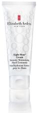 Trattamento mani idratante intensivo per otto ore 75 ml Trattamento mani idratante intensivo per otto ore 75 ml