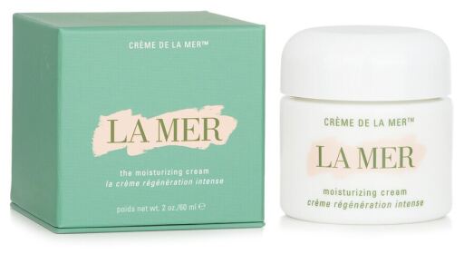 La Mer Crema idratante 60 ml