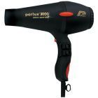 Secador Parlux 3000 Ionic