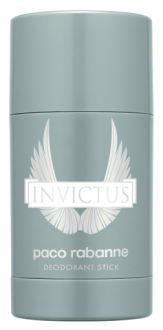 Rabanne Deodorante in stick Invictus
