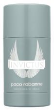 Deodorante in stick Invictus