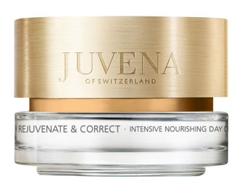 Juvena Crema da giorno per pelli secche 50 ml