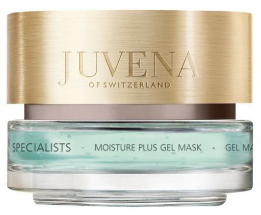 Juvena Maschera ad alta idratazione 75 ml
