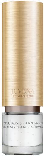 Juvena Siero Skin Nova SC 30 ml