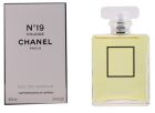 Nº19 Poudré Eau de Parfum 100 ml Nº19 Poudré Eau de Parfum 100 ml