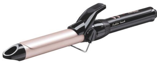 BaByliss Ferro arricciacapelli Sublim'Touch C325E