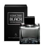 Seduzione In Black Seduzione In Black