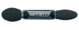 Artdeco Rubicell doppio applicatore
