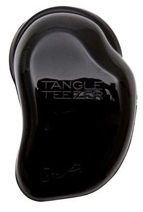 Tangle Teezer The Original Spazzola per capelli 015