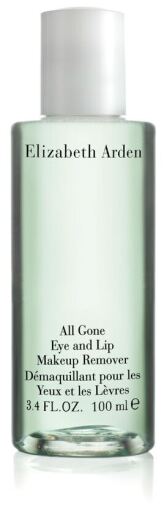Elizabeth Arden All Gone Struccante Occhi e Labbra 100 ml