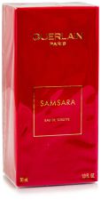 Samsara Edt Vapo Promo 30 Ml Samsara Edt Vapo Promo 30 Ml