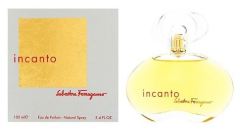 Incanto Vapo Donna Edp 100 ml