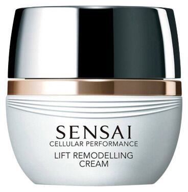 Sensai Cellular Performance Lift Crema Viso Rimodellante 40 ml