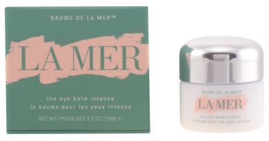 La Mer La Mer The Balm Intense Eye 15 Ml