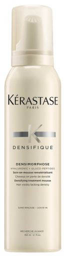 K&eacute;rastase Densify Schiuma Densimorphose 150 ml