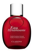 Eau Dynamisante Vaporizer 500 ml Eau Dynamisante Vaporizer 500 ml