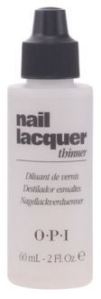 Opi Diluente per smalto 15 ml