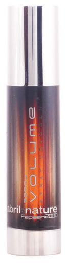 Abril Et Nature Spray Volume
