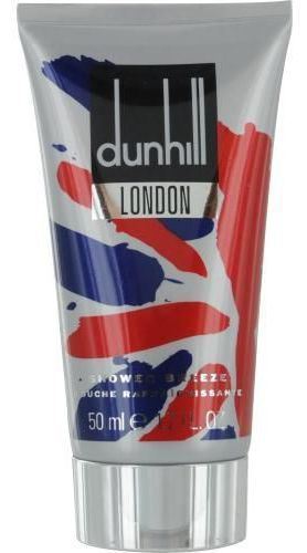 Dunhill Gel Doccia Londra 50 ml