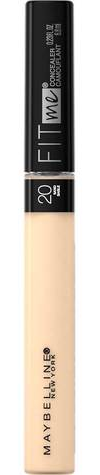 Maybelline Fit Me correttore 6,8 ml
