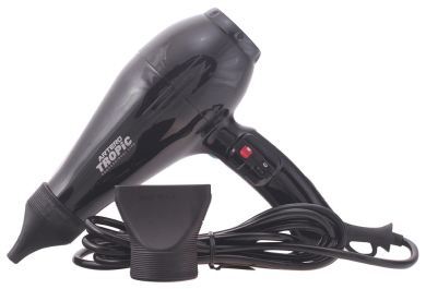 Artero Artero Tropic Dryer