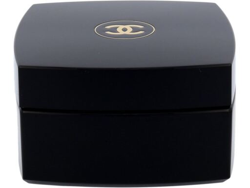 Chanel Crema Corpo Cocco Noir 150 gr
