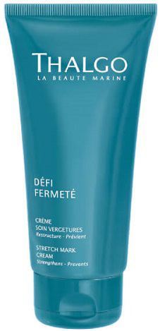 Crema per smagliature Thalgo Creme Soin Vergetures 100 ml