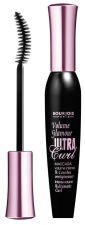 Volume Glamour Ultra Curl Mascara 12 ml Volume Glamour Ultra Curl Mascara 12 ml