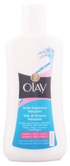 Essentials Latte Detergente