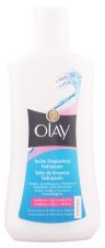 Essentials Latte Detergente