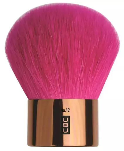 Urban Beauty United pennello Kabuki