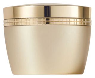 Elizabeth Arden Ceramide Premiere Crema contorno occhi idratante intensa 15 ml