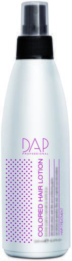 DAP Lozione per capelli tinti 200 ml