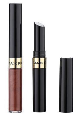 Lipfinity Lip Color 200 Cafinato