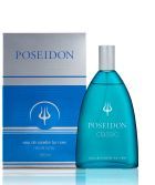 Eau De Toilette Posseidon Classic per Uomo Eau De Toilette Posseidon Classic per Uomo
