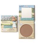 Bronzer Deserto Balm Bronzer Deserto Balm