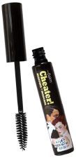 Mascara Cheater Mascara Cheater
