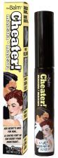 Mascara Cheater Mascara Cheater