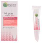 Miracolo della pelle Eye Cream